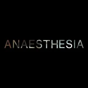 Anaesthesia